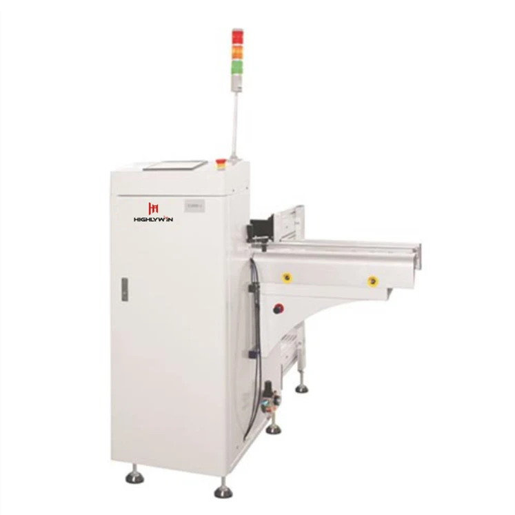 90 Degree Turning Conveyor for PCB 90 Degree Turning Conveyor for PCB