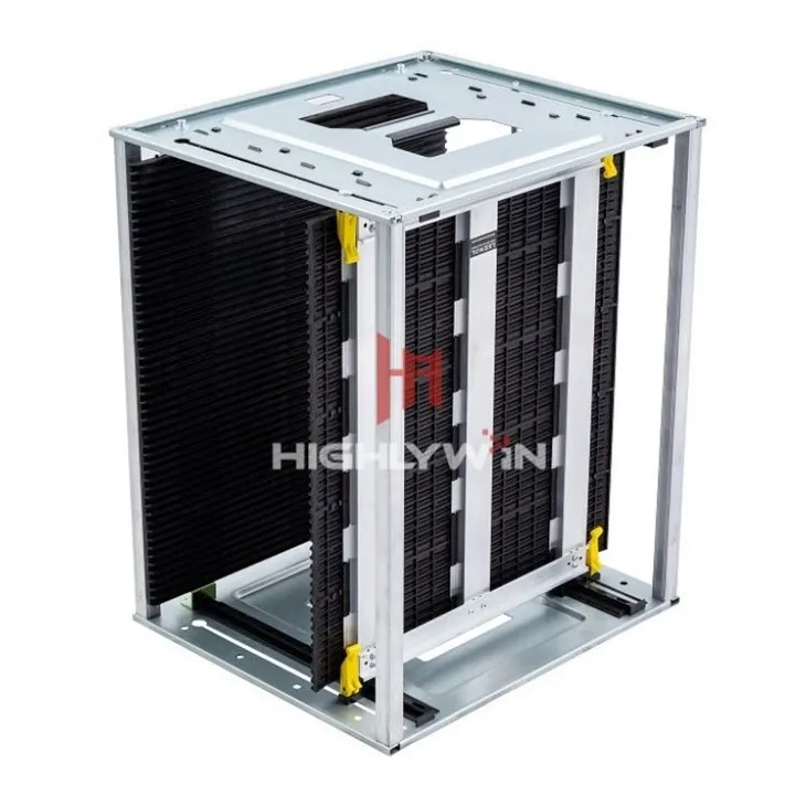 HW-R201 355x320x563 HW-R201 355x320x563